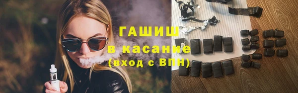 шишки Арсеньев