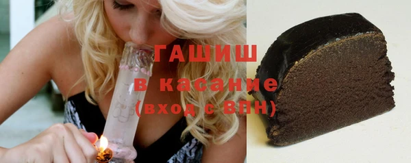 шишки Арсеньев