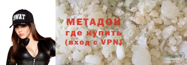 шишки Арсеньев