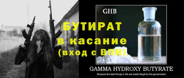 шишки Арсеньев