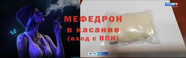 шишки Арсеньев