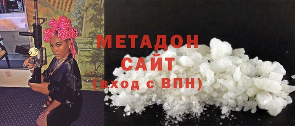 СК Балабаново